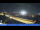 Webcam in Teramo, 3 mi away