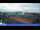 Webcam in Teramo, 0.4 mi away