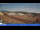 Webcam in Teramo, 10.1 mi away
