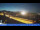 Webcam in Teramo, 42.3 km