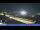 Webcam in Teramo, 19.8 mi away
