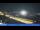 Webcam in Teramo, 24.1 km