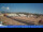 Webcam in Teramo, 13.7 mi away