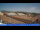 Webcam in Teramo, 8.6 mi away
