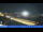 Webcam in Teramo, 19.8 mi away