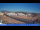 Webcam in Teramo, 8.2 mi away