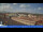 Webcam in Teramo, 9.3 mi away
