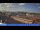 Webcam in Teramo, 24.1 km