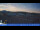 Webcam in Teramo, 3 mi away