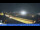 Webcam in Teramo, 51 km