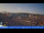 Webcam in Teramo, 19.8 mi away