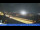 Webcam in Teramo, 3 mi away