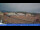 Webcam in Teramo, 3 mi away
