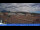 Webcam in Teramo, 3 mi away