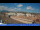 Webcam in Teramo, 19.8 mi away