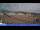 Webcam in Teramo, 19.8 mi away