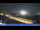 Webcam in Teramo, 25.5 km entfernt