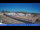 Webcam in Teramo, 50.8 km