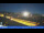 Webcam in Teramo, 19.8 mi away