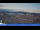Webcam in Teramo, 28 km