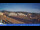 Webcam in Teramo, 3 mi away