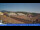 Webcam in Teramo, 7.5 mi away