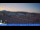 Webcam in Teramo, 3 mi away