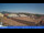 Webcam in Teramo, 53.1 km entfernt