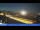 Webcam in Teramo, 7.6 mi away