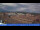 Webcam in Teramo, 19.4 mi away