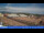 Webcam in Teramo, 19.8 mi away