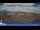 Webcam in Teramo, 19.8 mi away