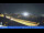 Webcam in Teramo, 3 mi away