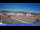 Webcam in Teramo, 19.8 mi away