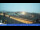 Webcam in Teramo, 21.4 km