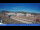 Webcam in Teramo, 8.6 mi away