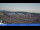 Webcam in Teramo, 19.8 mi away