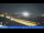 Webcam in Teramo, 16.3 mi away