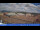 Webcam in Teramo, 19.8 mi away