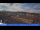 Webcam in Teramo, 10.2 mi away