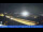 Webcam in Teramo, 3 mi away