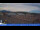 Webcam in Teramo, 3 mi away