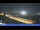 Webcam in Teramo, 19.8 mi away