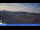 Webcam in Teramo, 13.6 mi away