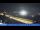 Webcam in Teramo, 3 mi away