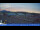 Webcam in Teramo, 10.1 mi away