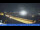 Webcam in Teramo, 19.8 mi away