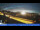 Webcam in Teramo, 7.6 mi away