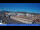 Webcam in Teramo, 3 mi away