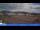 Webcam in Teramo, 3 mi away